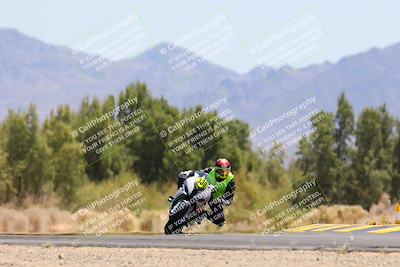 media/May-12-2024-SoCal Trackdays (Sun) [[ad755dc1f9]]/12-Turn 7 (1150am)/